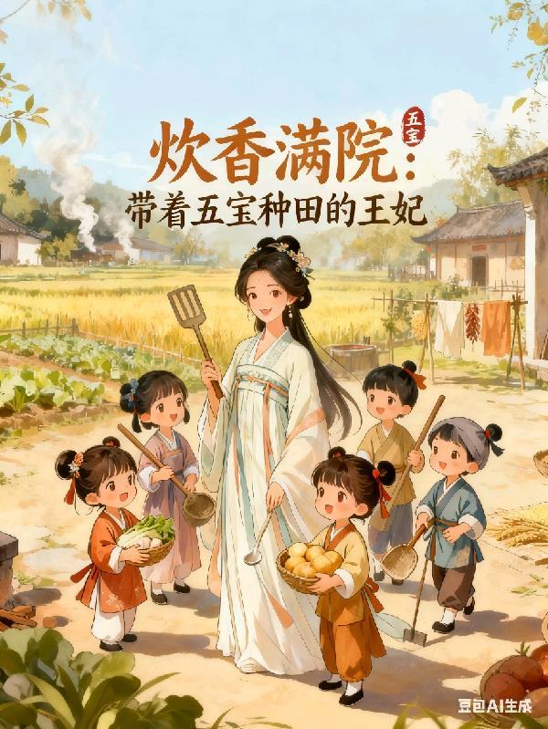崩铁：从翁法罗斯开始成为星神