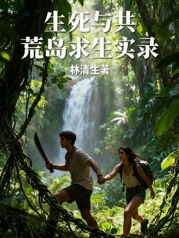 一品凡仙