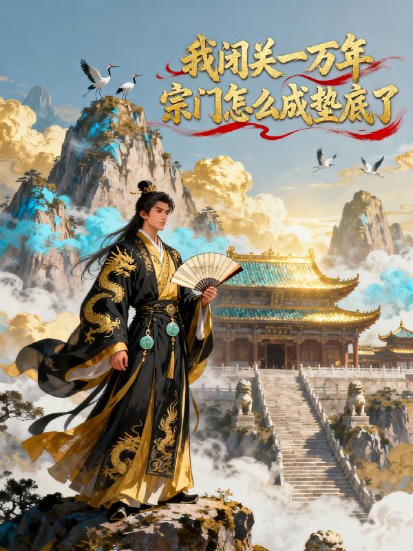 绿萍重生,断腿的人变成了楚濂!