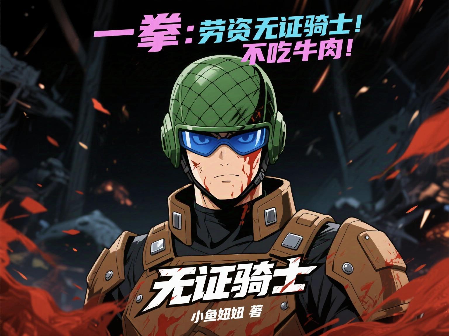 传说之下，重叠的决心