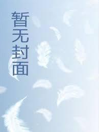 先生，这样不可以