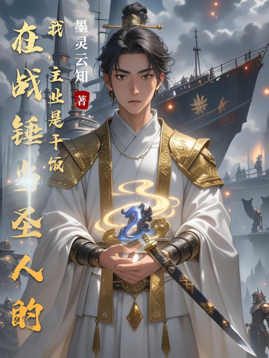名义:我,常务副!来重塑汉东!