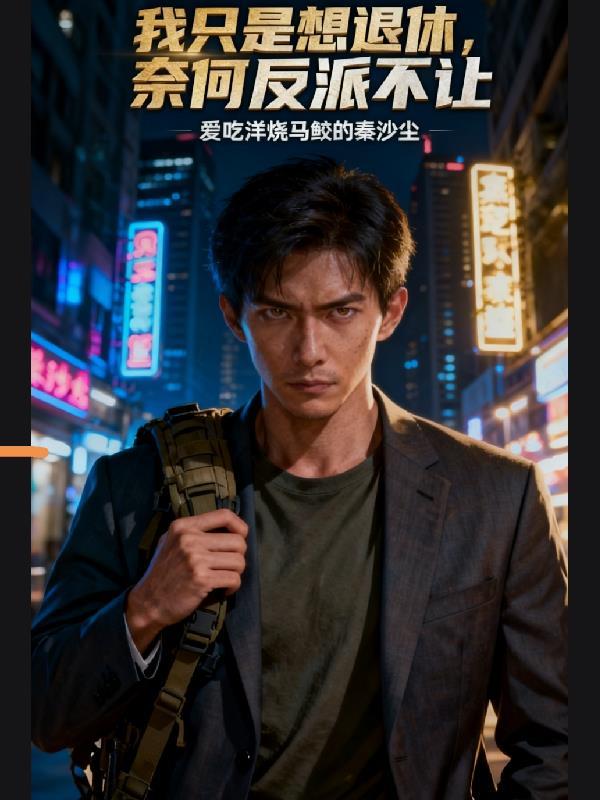 你是我的丘比特