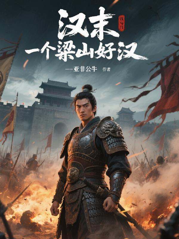 功法藏陷阱?我推演后全族麻了