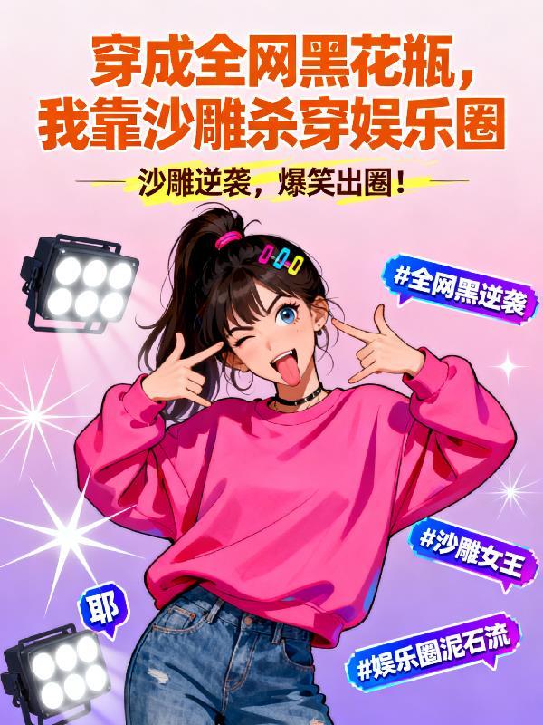 国殇十四年