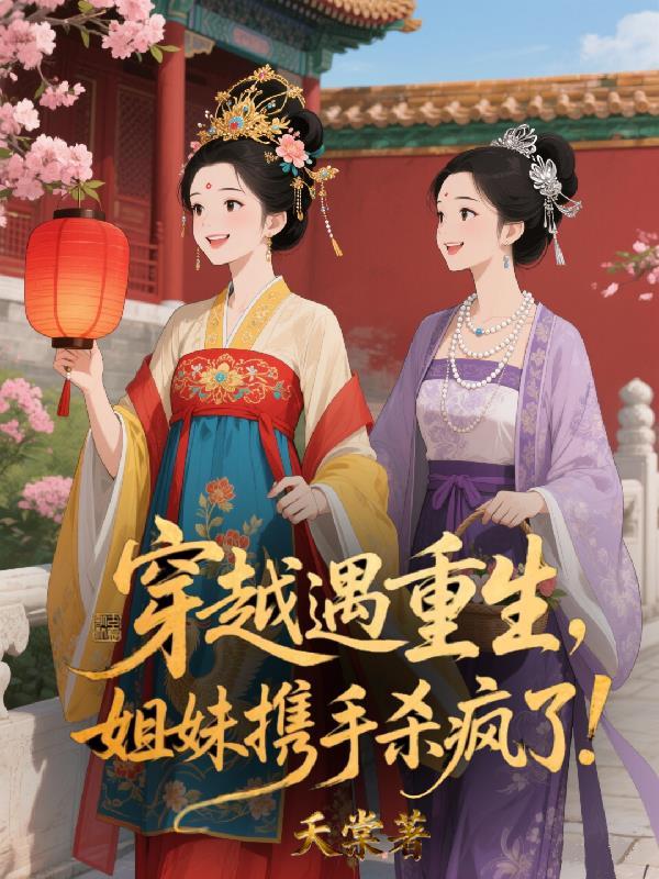 演技太真，把神明演哭了