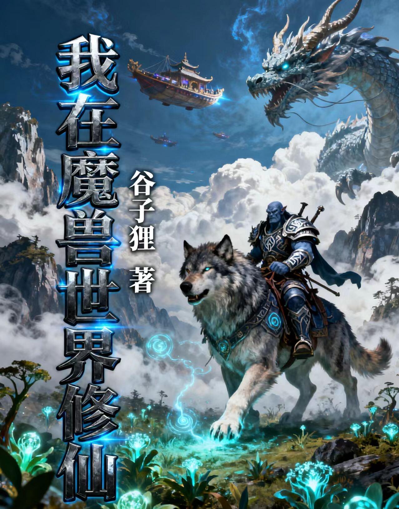 请轻宠