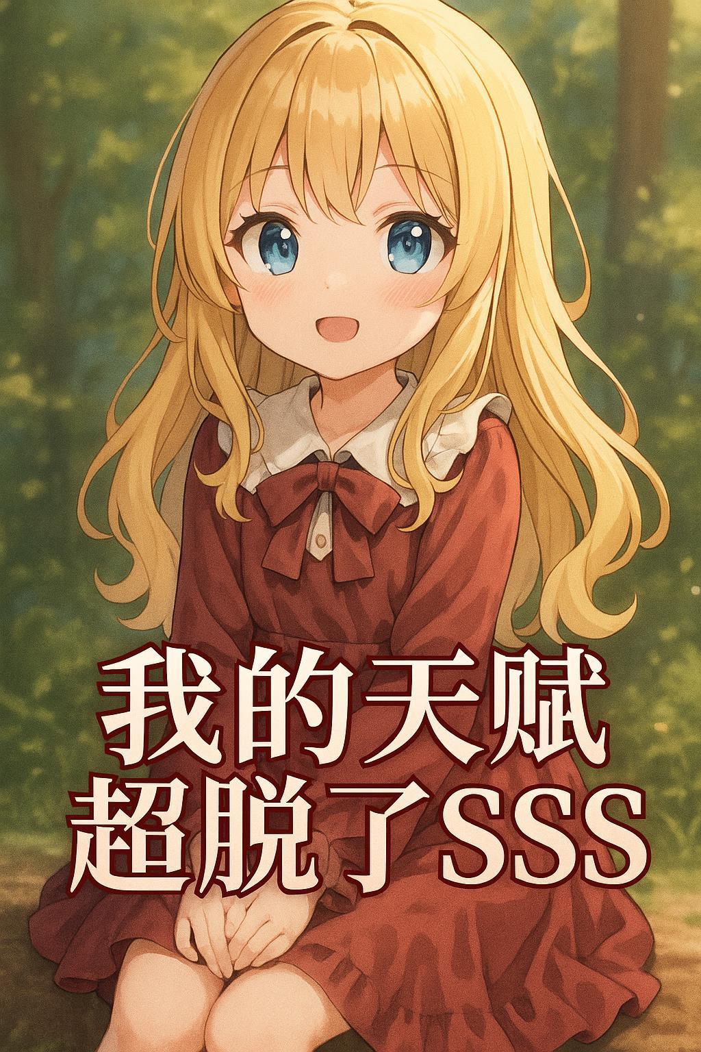 完美一剑