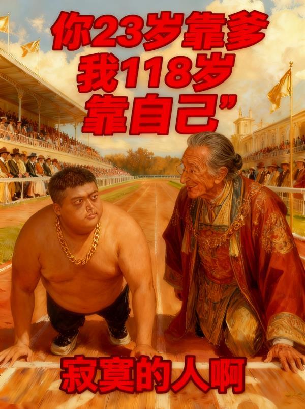鬼灭:开局童磨收养,自创冰呼