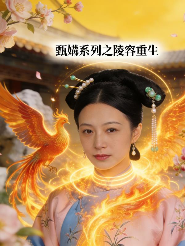 红楼:我的死士训练手册