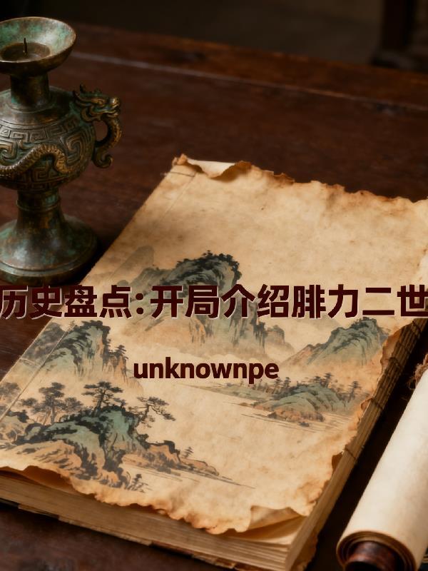 斗罗特种兵轩辕剑武魂震苍穹
