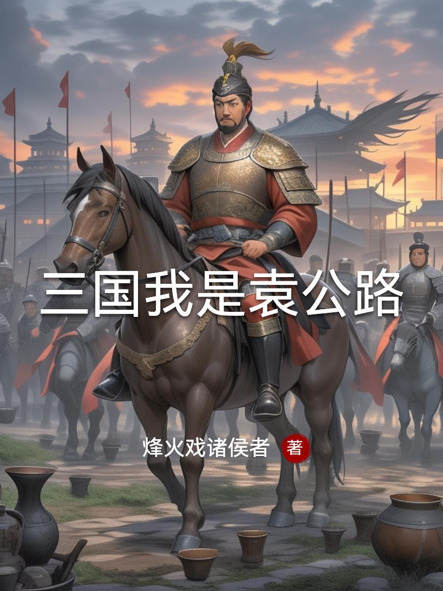 与君重拾芳华