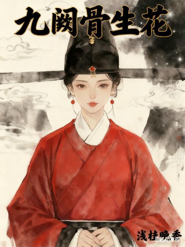 娱乐：顶流小花怀里钻，我摊牌了
