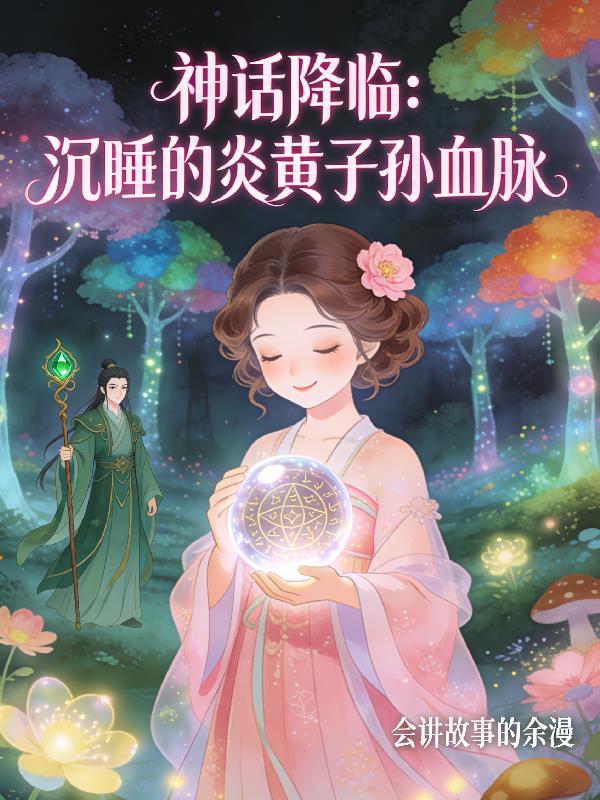 科技突围:从省委大院开始