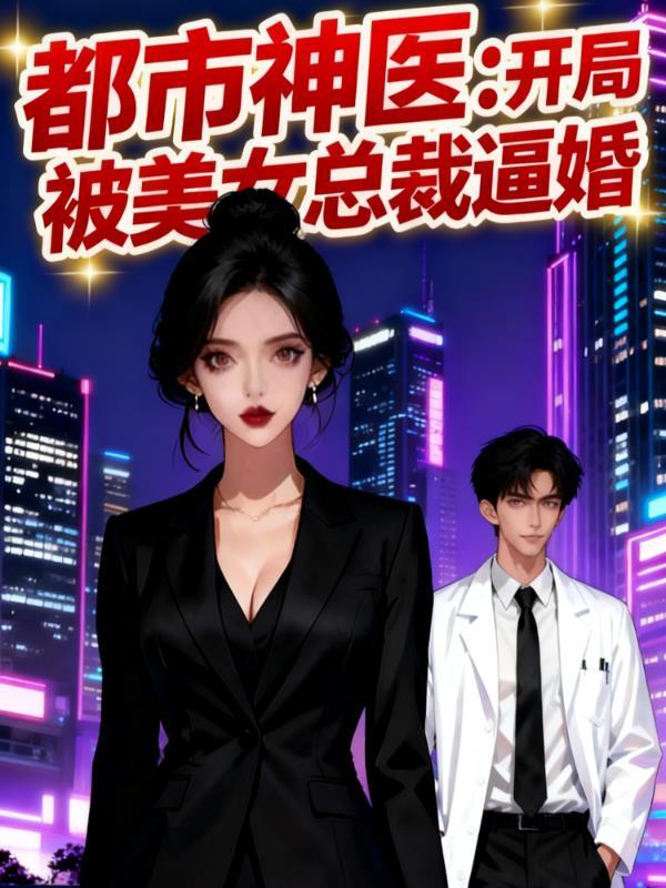 破妄西行