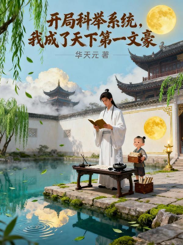 四合院开局教训各个禽兽