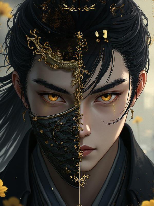 家破人亡？我靠忽悠圣骑士起家