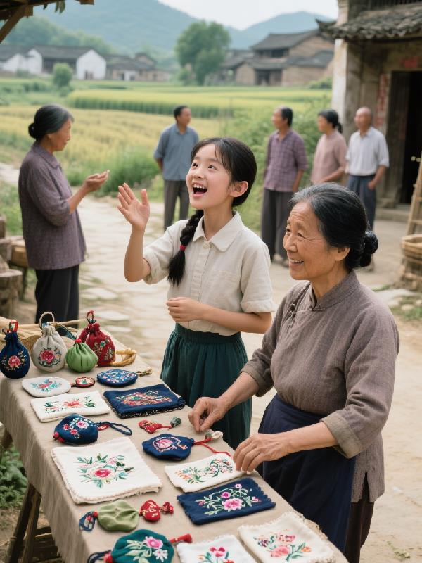 斩神:记一位旅者的长期委托