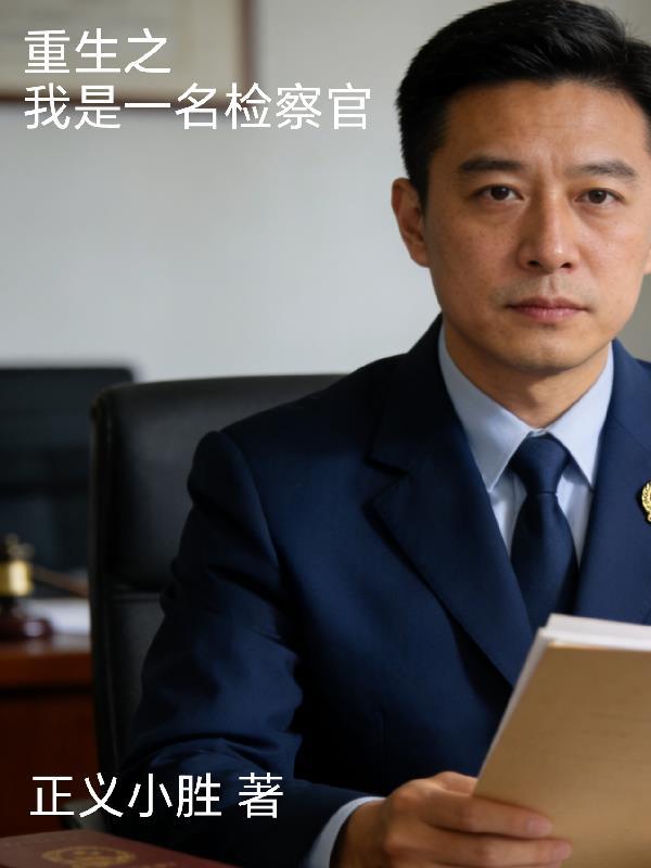 缅北蚀骨