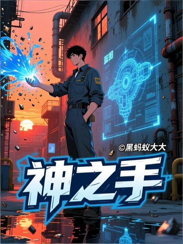 什么叫嫡长子把自己废了让我上位