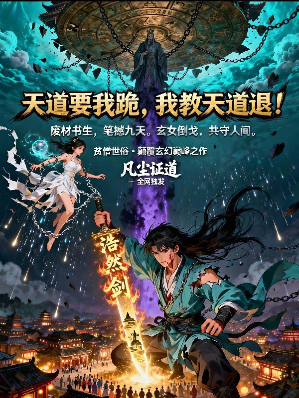 大唐：开局暴打宇文化及