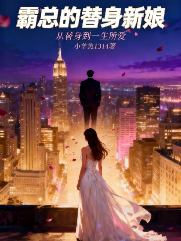 少帅!我们不合适