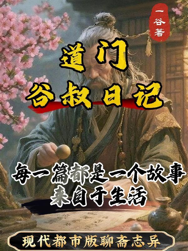 救命!将军他不想当兄弟了