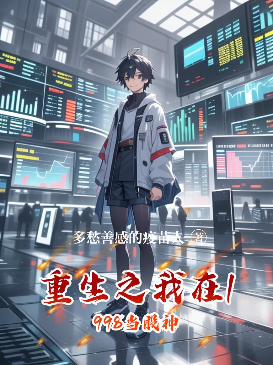 现代诡医