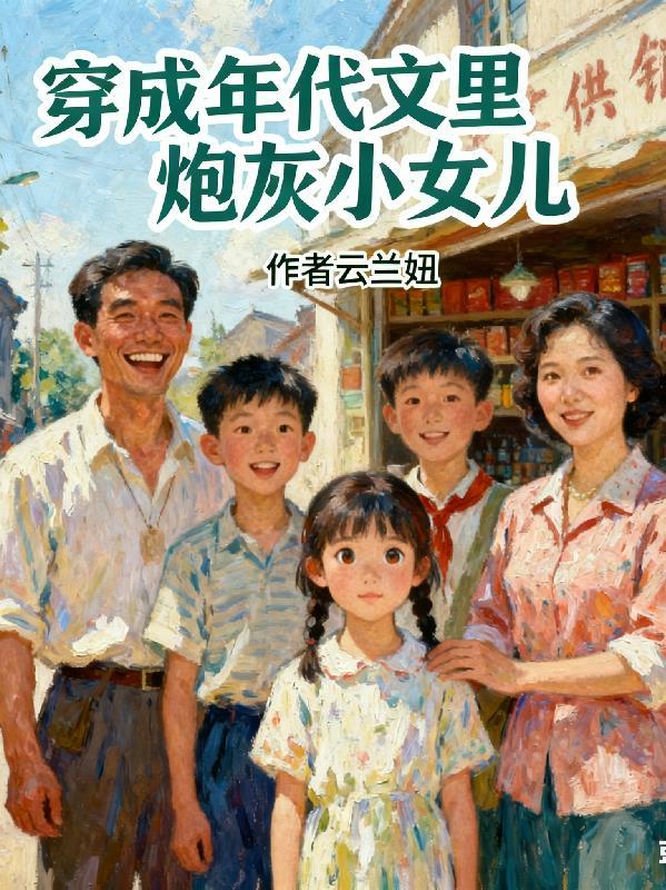 剑道独尊,从少年歌行开始