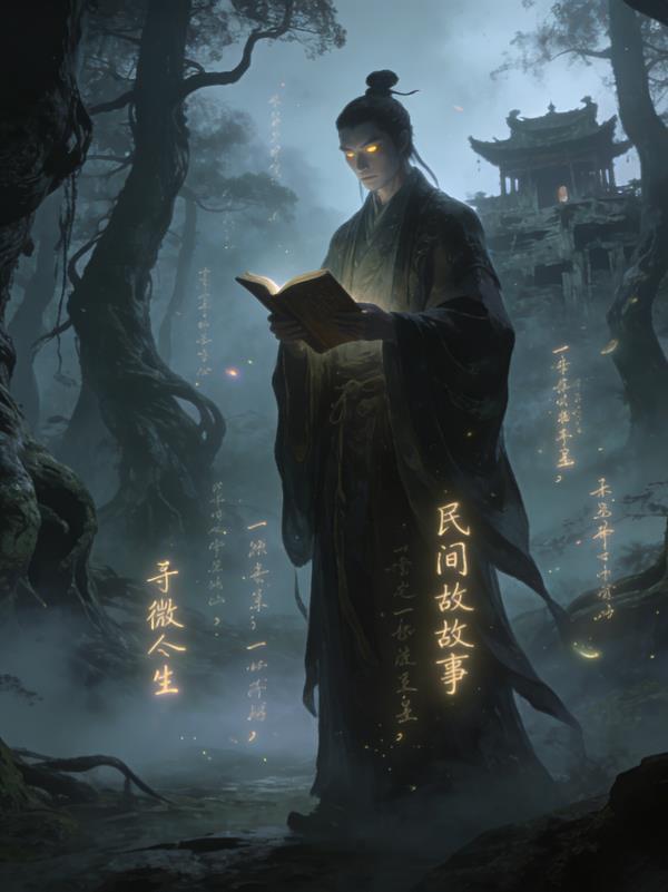 你个骗子白芥子原著小说未删减