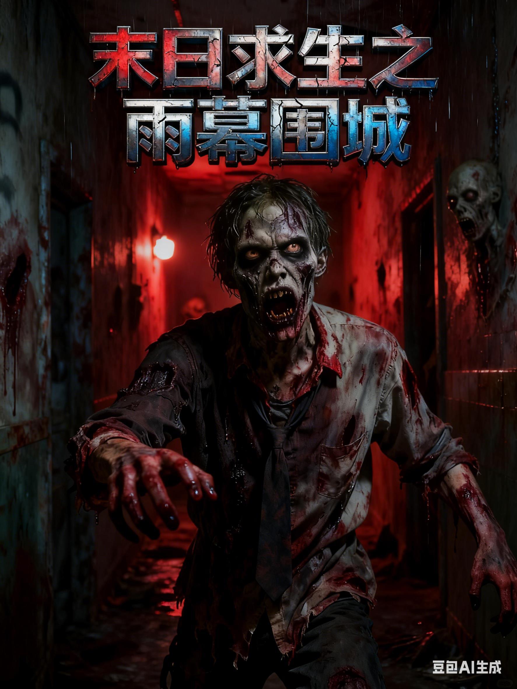 温柔攻被嫌弃?谈的就是温柔攻