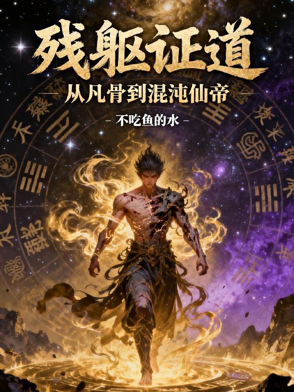 拜师三清,开局揭露斩三尸阴谋!