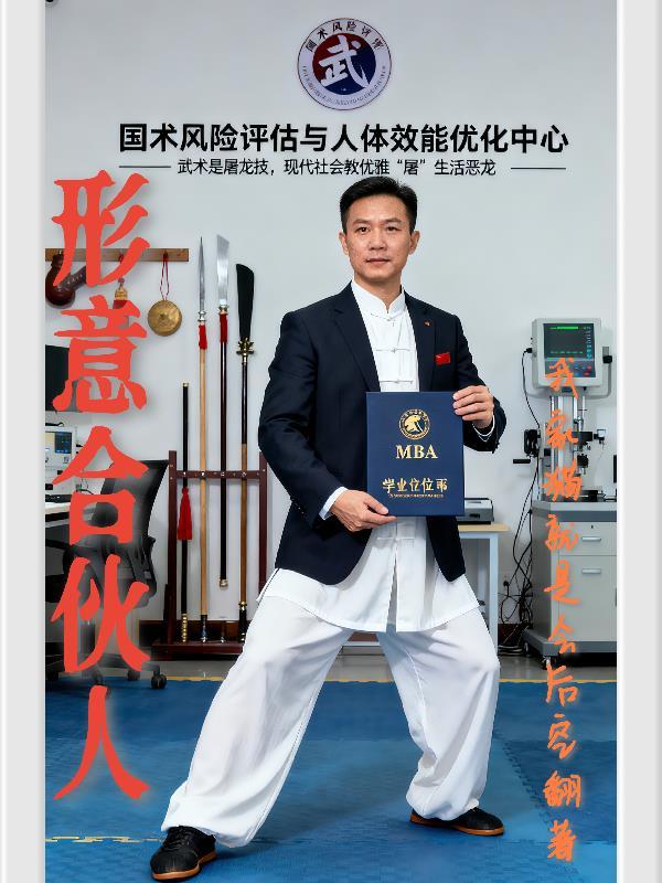 偏科方程式的无解青春