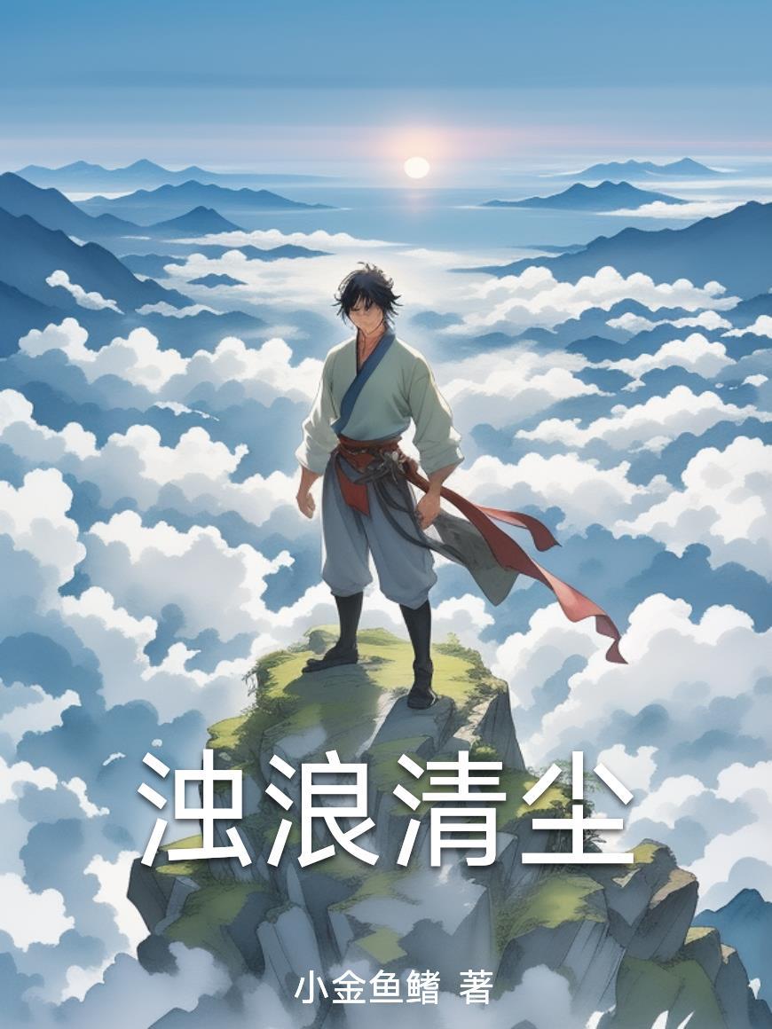 怪谈:别贴了!她真的是诡异!