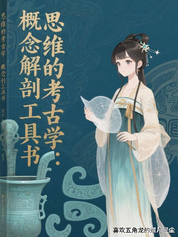 三百天!拼好妖!