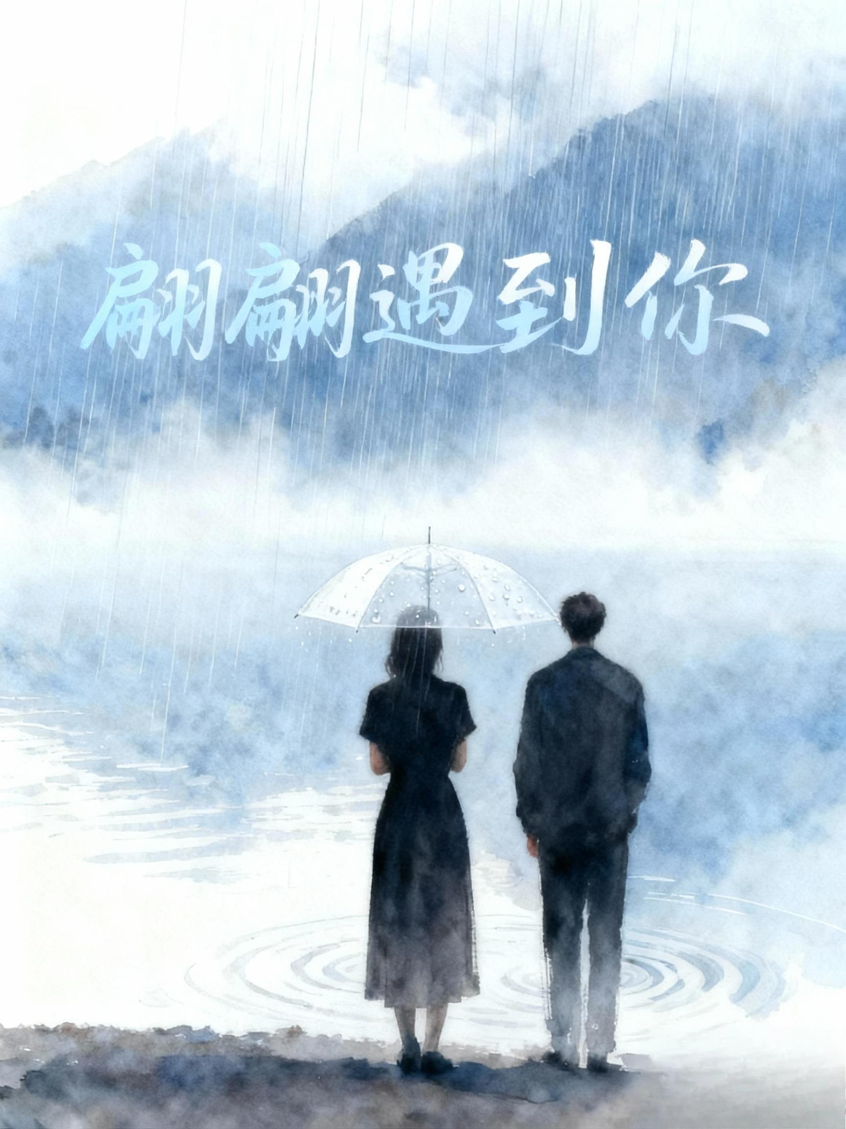 凡人修仙步
