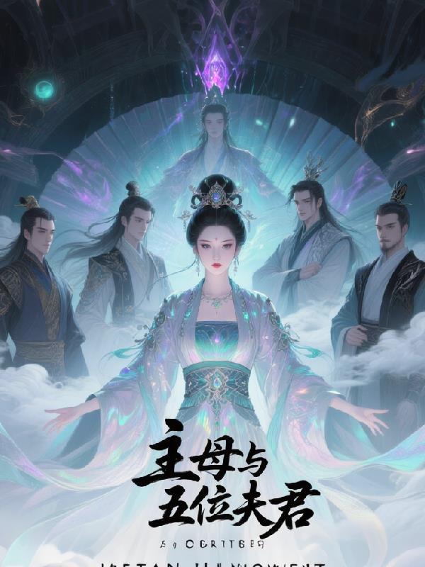 青春的纯白恋歌