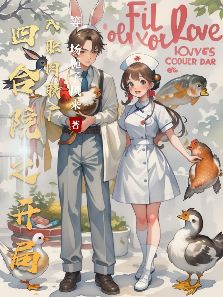 鹦鹉天天骂我去死,重生后我让它喊了一万遍对不起