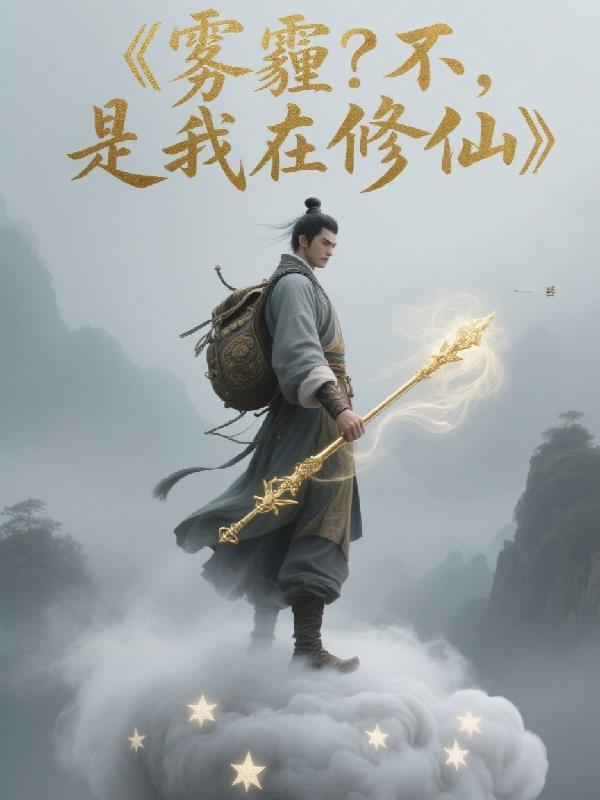 太阳落日前