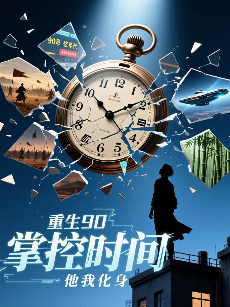 太平盛世英雄血