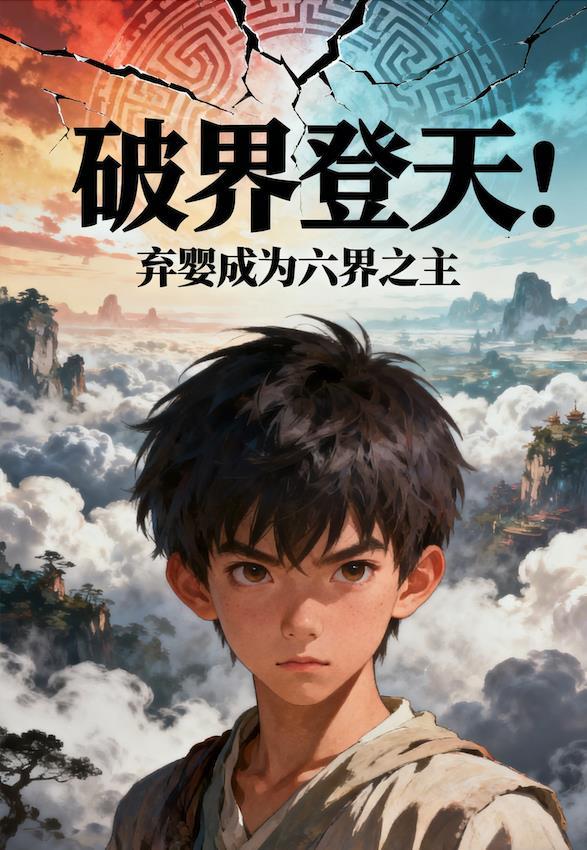 三国董牧传:董卓的董,放牧的牧