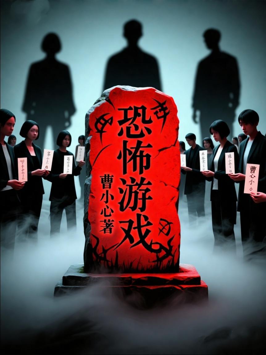 伺魂煞
