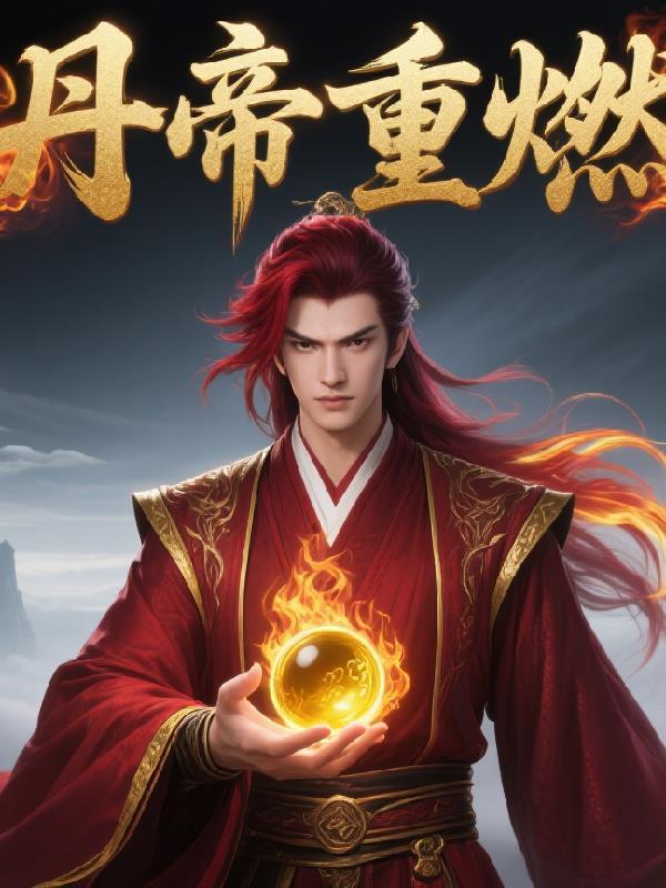 木上春秋