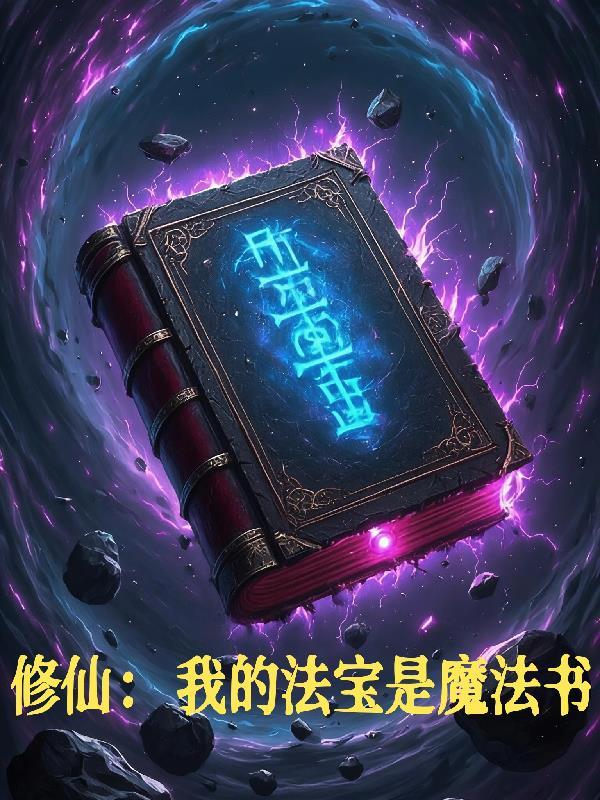 三国：从黄巾起家