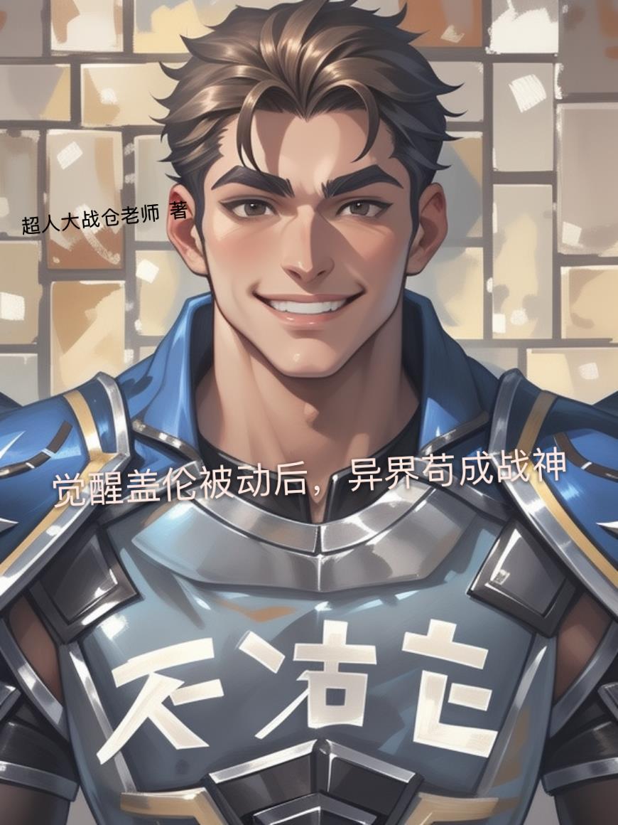 LOL：我真的不是后天抽象圣体