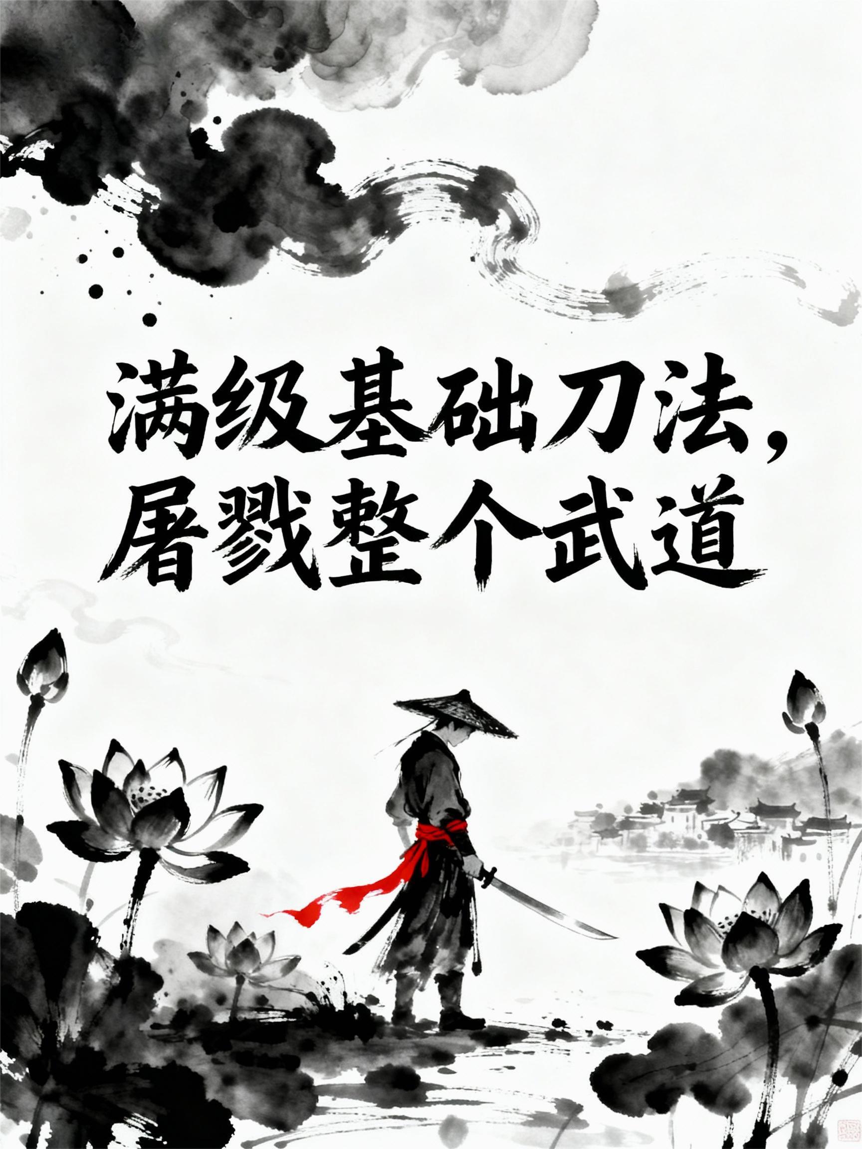 穿书后克妻王爷被我拿捏