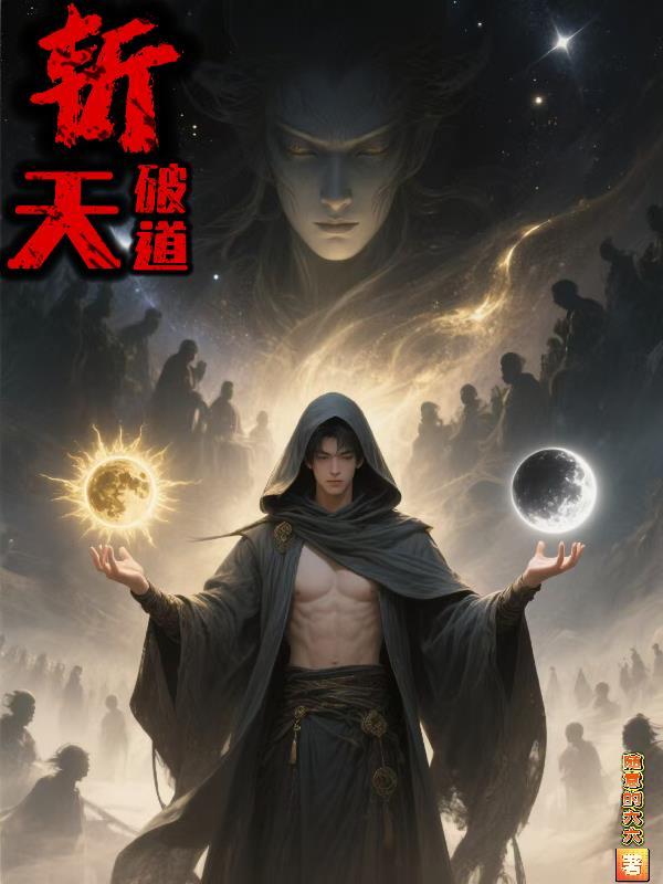 万古剑髓