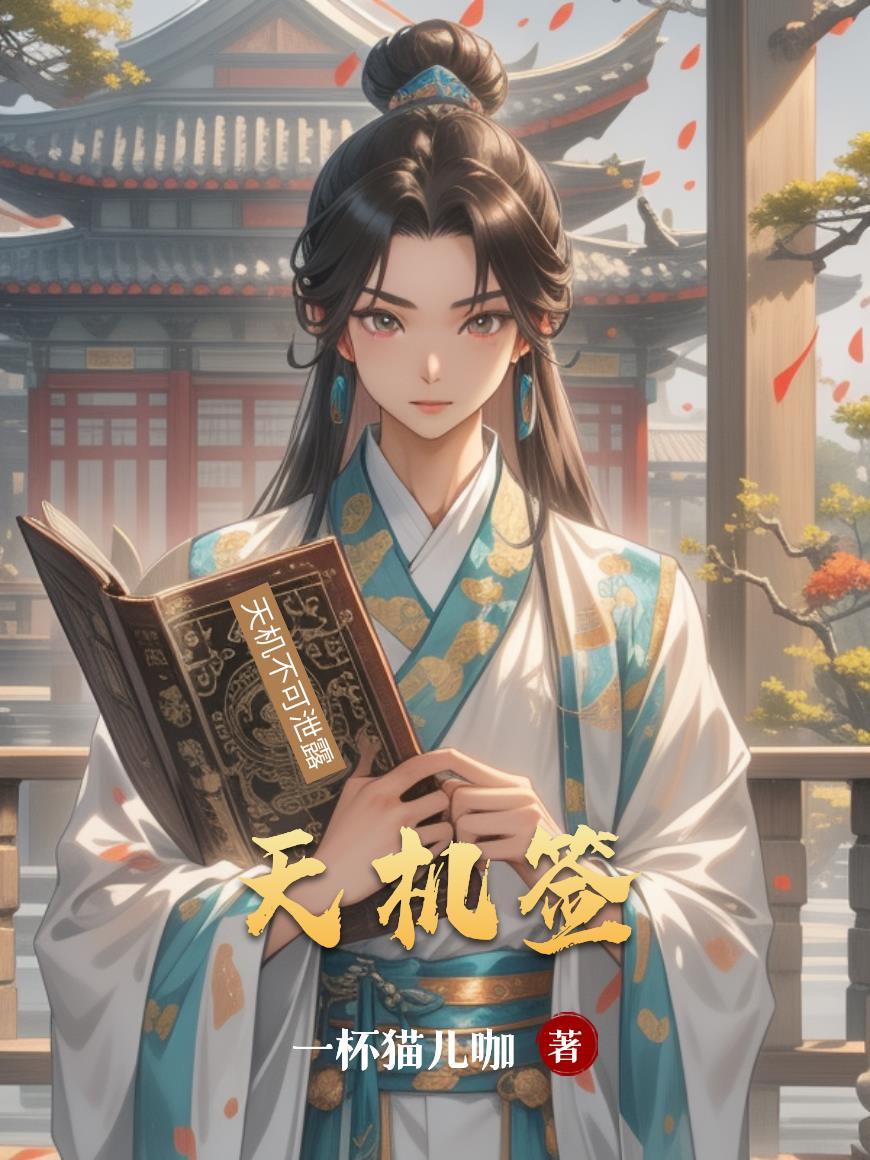 文娱:开局演死人,震惊地府