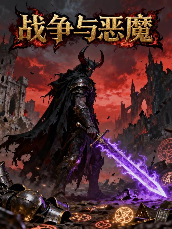 谁让他打职业的都成首富了
