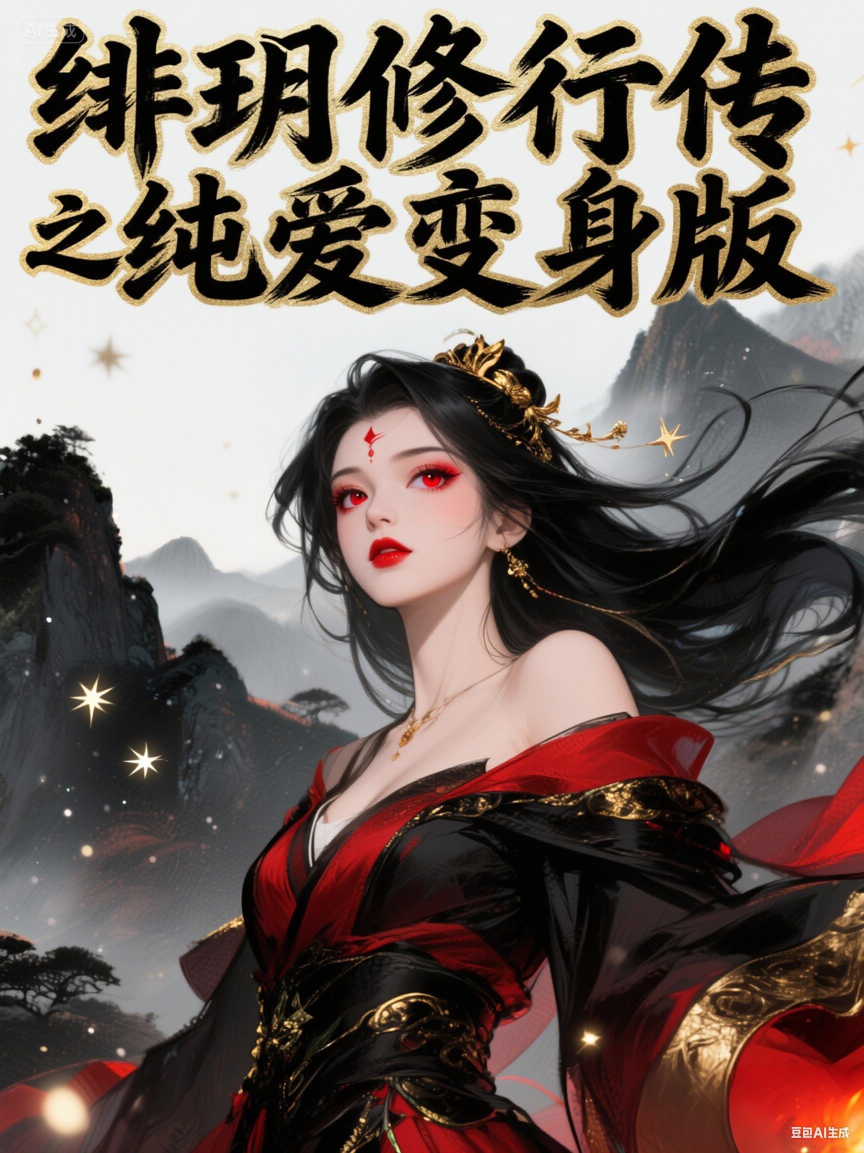 穿越1945:从狼牙到黎明